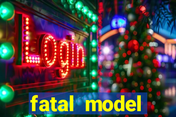 fatal model cruzeiro do sul acre